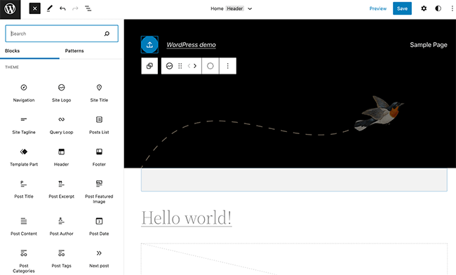 08 بالإضافة إلى جمع رمز الموضوع