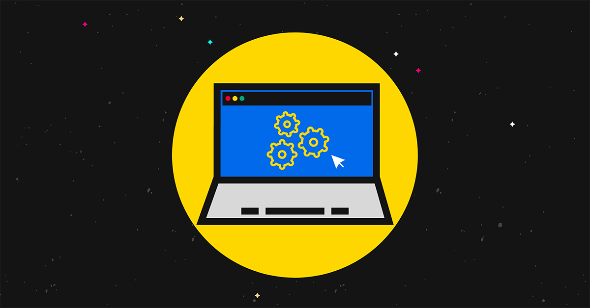 دليل المبتدئين لتحرير الموقع بالكامل في WordPress