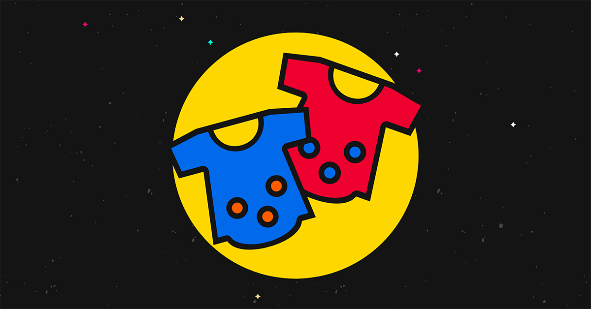 Las mejores alternativas de Redbubble