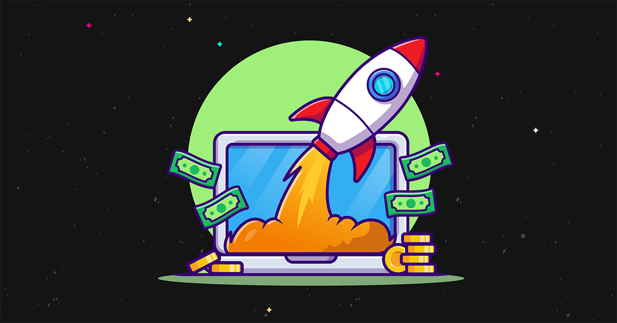 วิธีสร้างรายได้บน Instagram