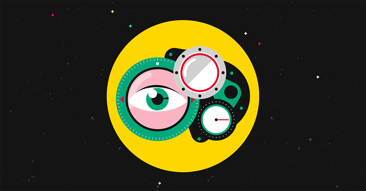 Cara Mendapatkan Lebih Banyak Tampilan Di TikTok