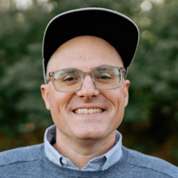 喬什·斯皮爾克