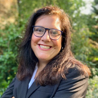 克里斯汀·西摩