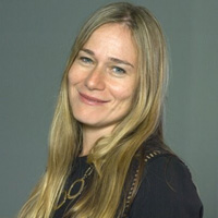 瑪雅·卡普蘭·巴爾凱