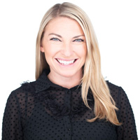 卡桑德拉·克拉克