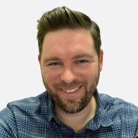 庫爾特·蘭伯特