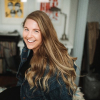 賈卡琳·比爾斯