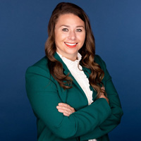 亞歷山德拉·賴特