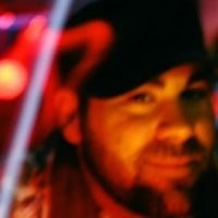 布拉德利·科恩