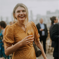 愛麗絲·貝德威爾