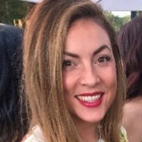 阿曼達·帕西奇尼