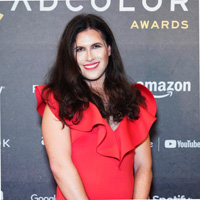 安東尼·聖瑪麗亞