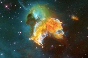 Top 15 des marques sur Instagram, pour l'inspiration