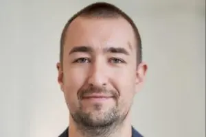 Fundador de SeoProfy: Estudie a los competidores para mejorar las clasificaciones