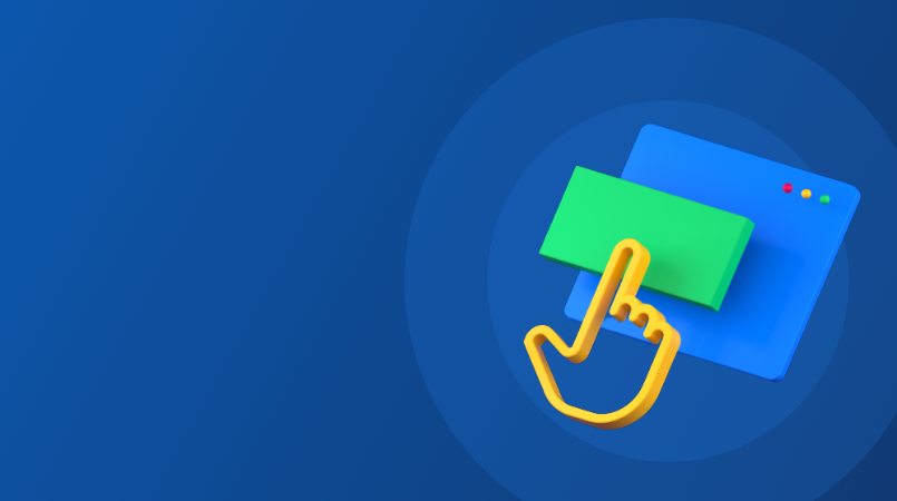 incitation à l'action