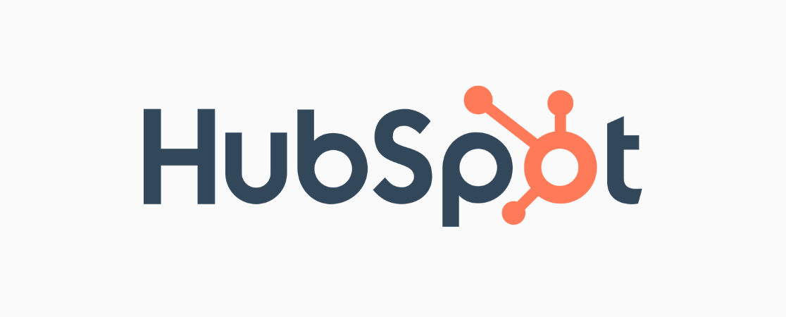 HubSpot-Plugin
