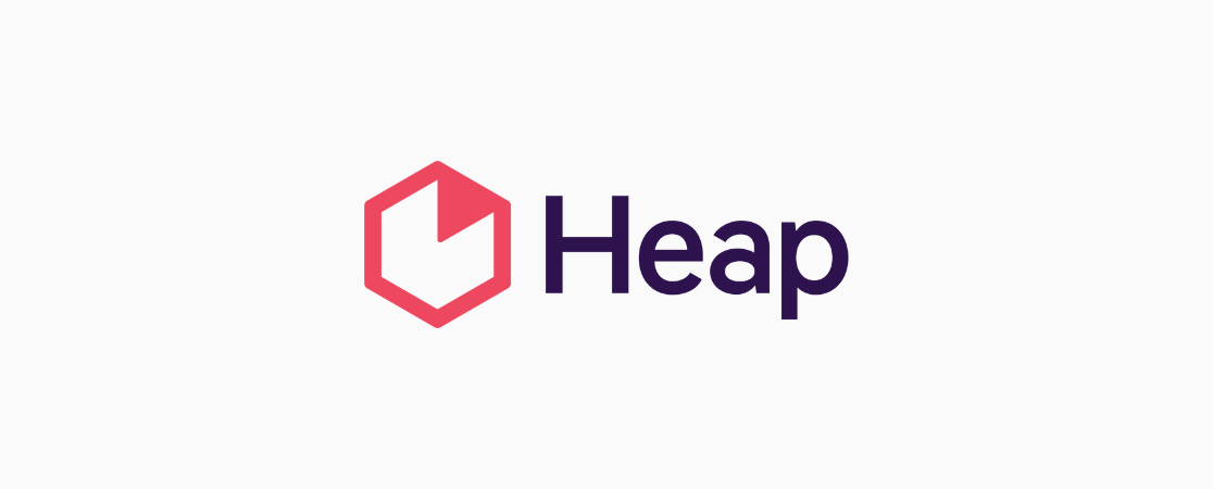 Heap-Analytics