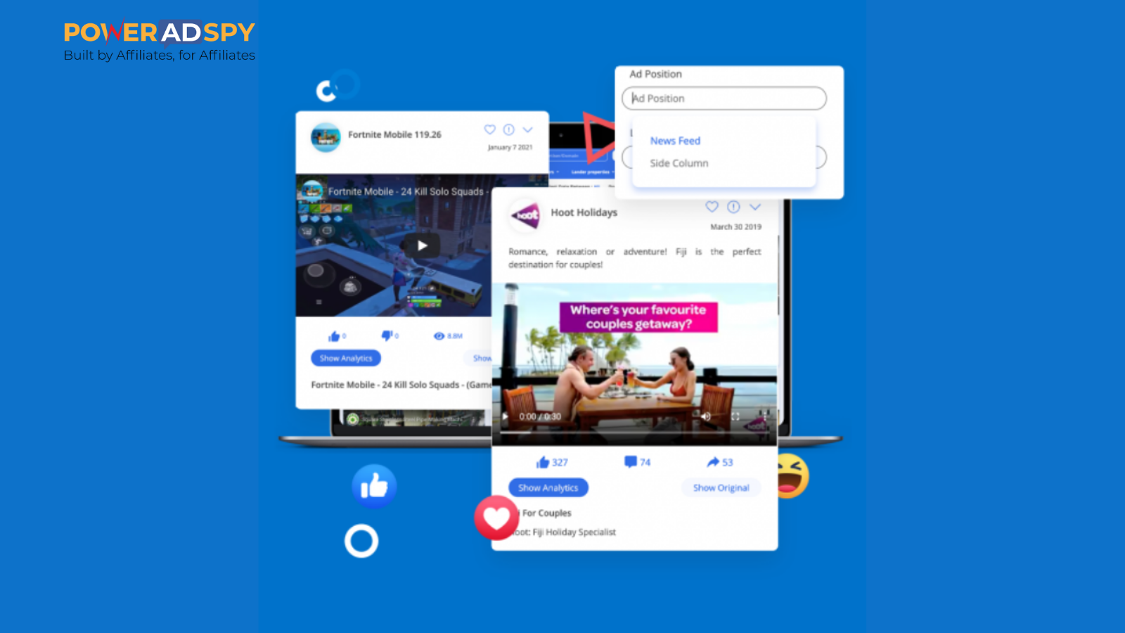 poweradspy-функции