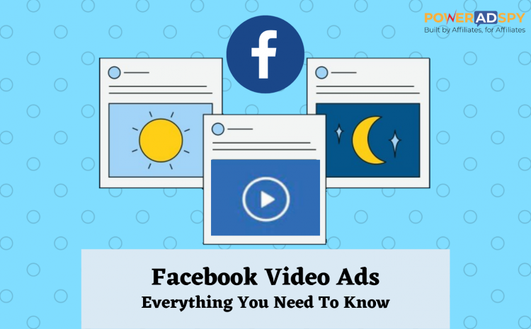 Facebook-Videoanzeigen: Alles, was Sie wissen müssen