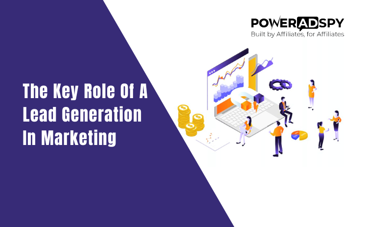 Jaka jest kluczowa rola generowania leadów w marketingu?