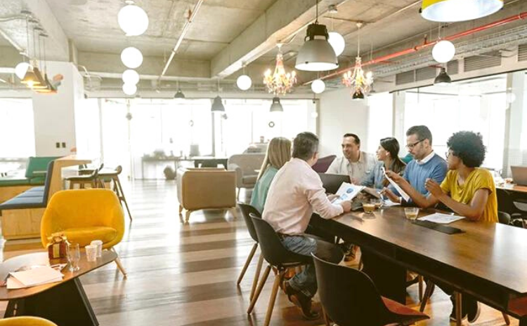 Najlepsze praktyki w zakresie generowania leadów