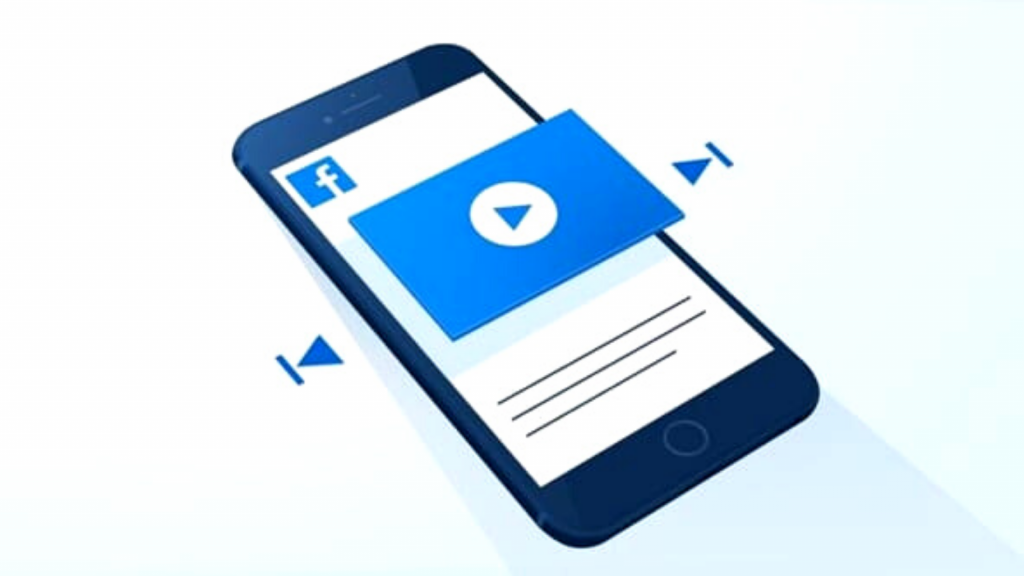 facebook-ads-video-ads의 유형