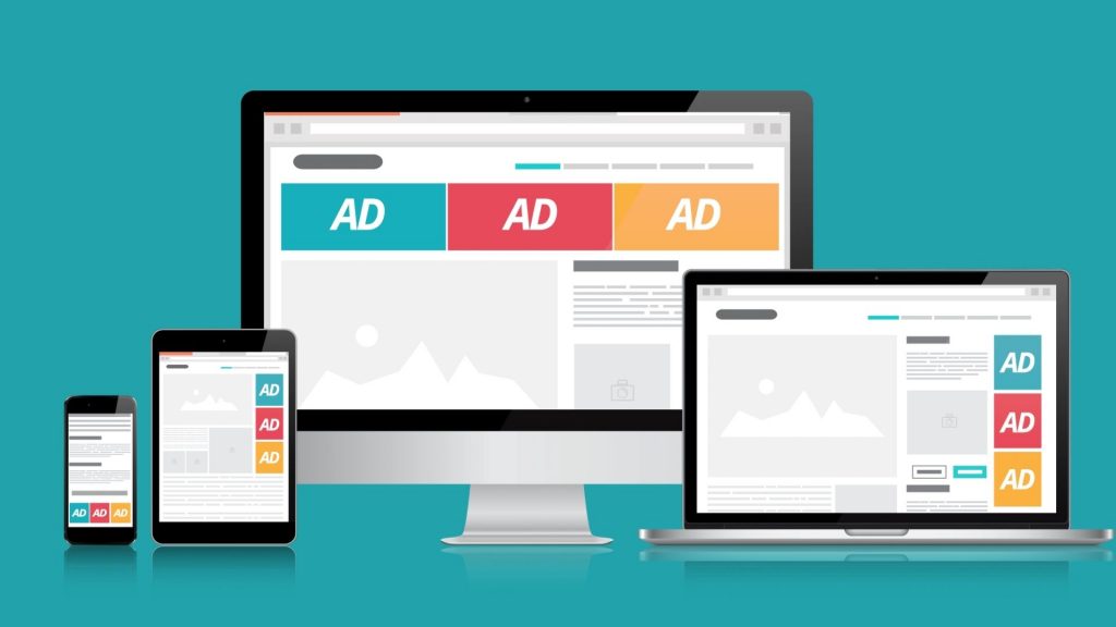 atrakcyjne-reklamy-natywne