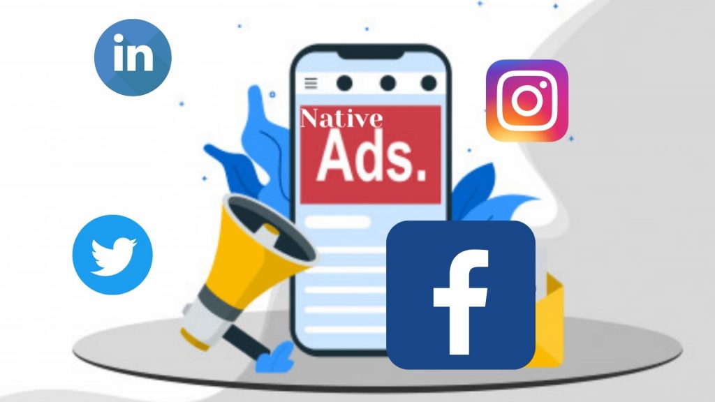 natywna-reklama-w-mediach-społecznościowych