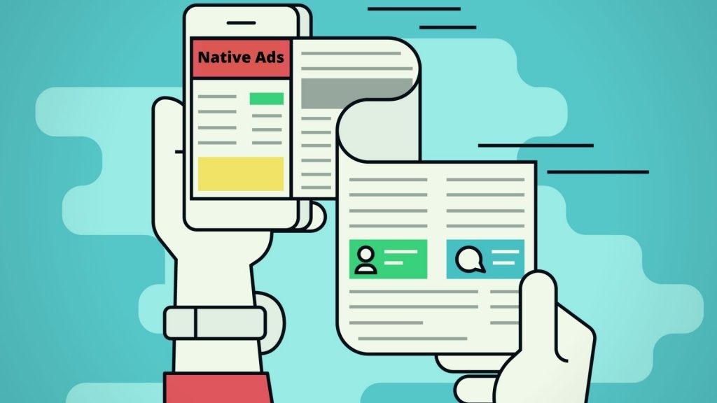 natywne-reklamy-w wyszukiwarce