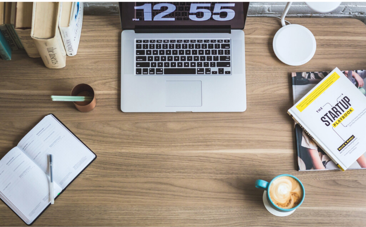 Affiliate-Marketing auf Reddit