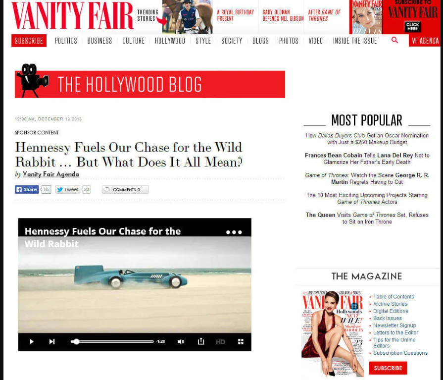 ejemplos-de-publicidad-nativa-hennessy-vanity-fair