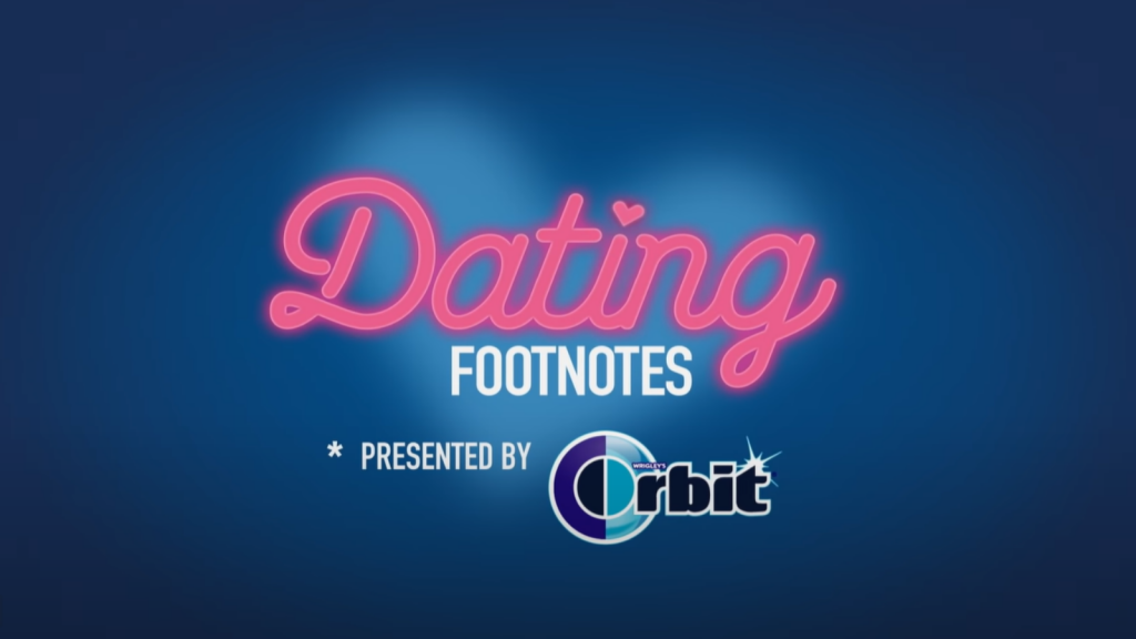 ejemplos-de-publicidad-nativa-orbita-sobre-el-humor-universitario