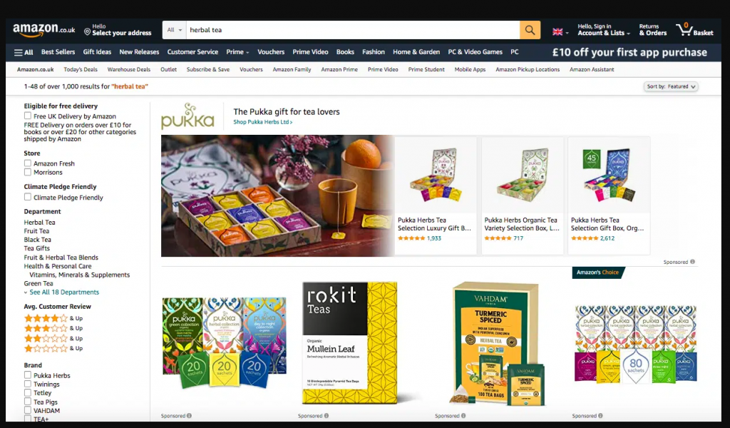 ejemplos-de-publicidad-nativa-amazon-pukka