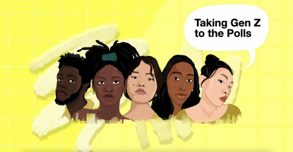 ejemplos-de-publicidad-nativa-snapchat