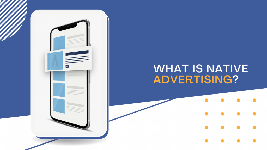 que-es-la-publicidad-nativa