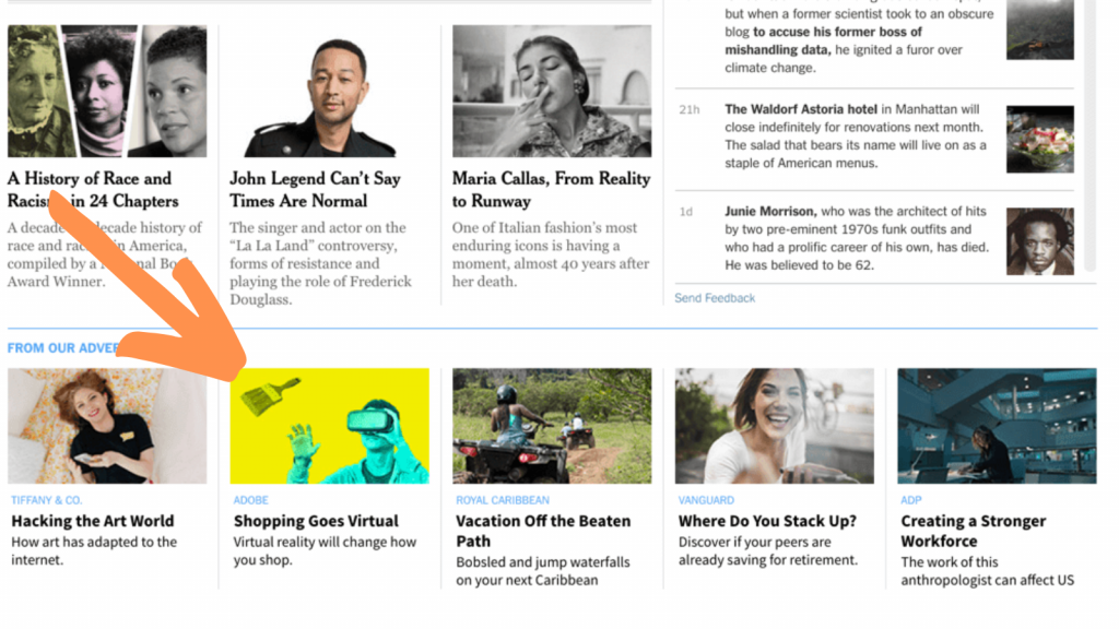 ejemplos-de-publicidad-nativa-adobe