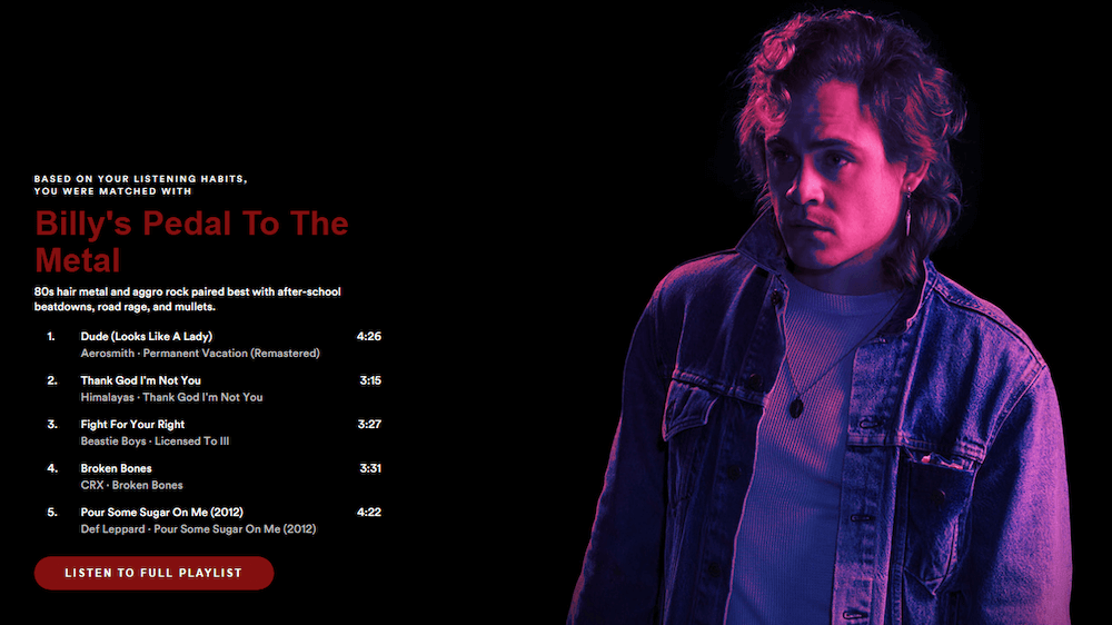 publicidad-nativa-ejemplo-spotify