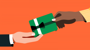 publicidad en instagram instagram-advertising