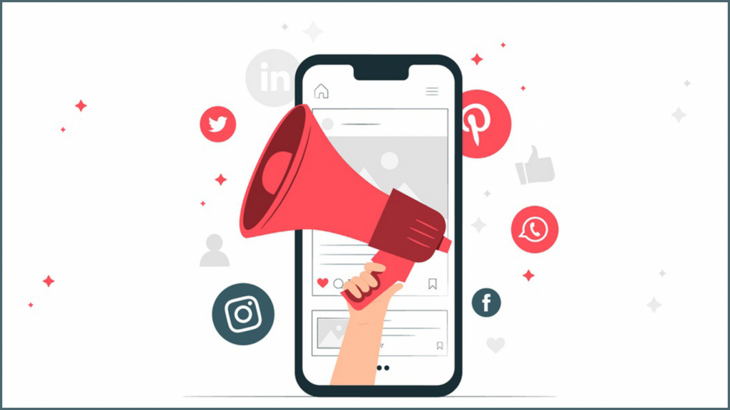 czym-dokładnie-są-reklamy-w-mediach-społecznościowych