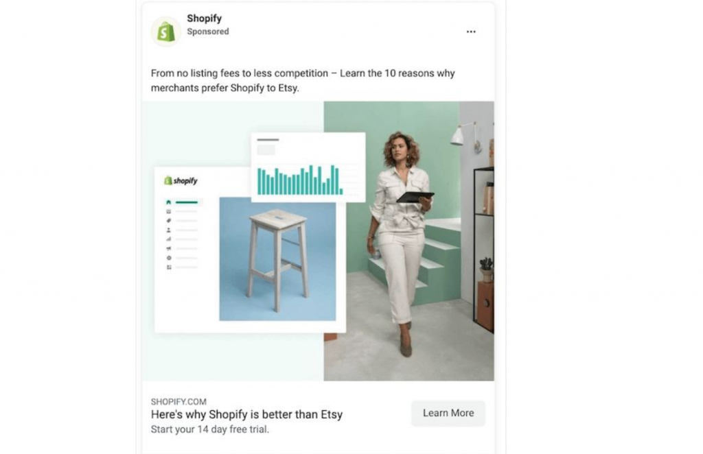 najlepsze-social-media-ads-examples-shopify