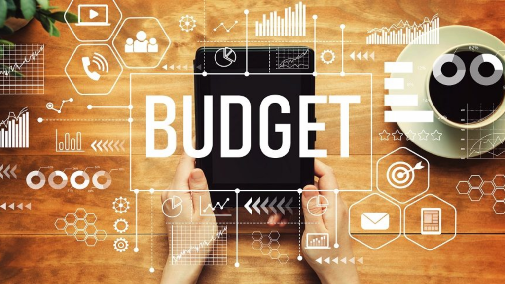 social-media-reklama-elementy-strategii-zarządzanie-zasobami