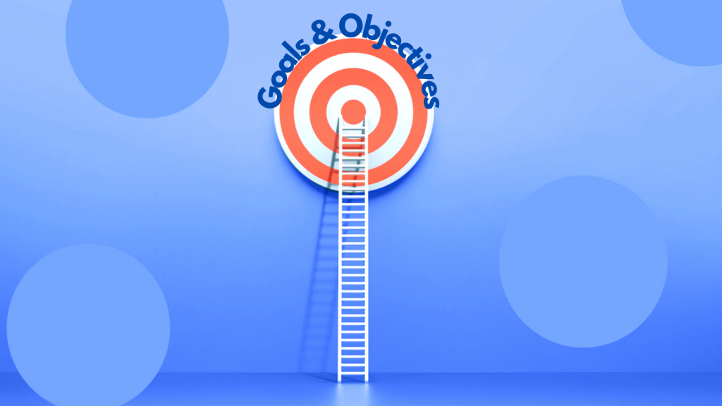 najlepsze-reklamy-w-mediach-społecznych-wybierz-cele-i-zadania