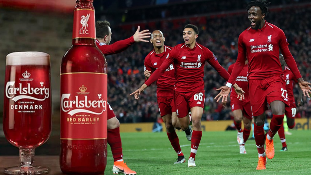 najlepsze-reklamy-w-mediach-społecznych-przykłady-carlsberg