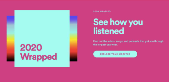 najlepsze-social-media-reklamy-przyklad-spotify