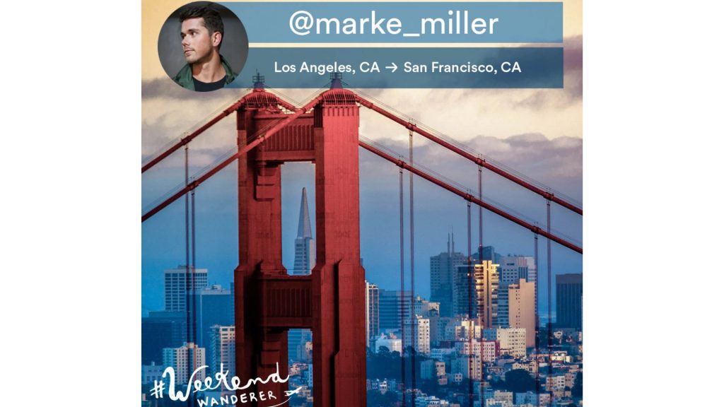 航空公司-钉钉-影响者-营销