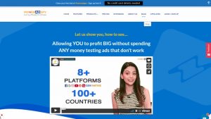 ad-intelligence-tool-poweradspy