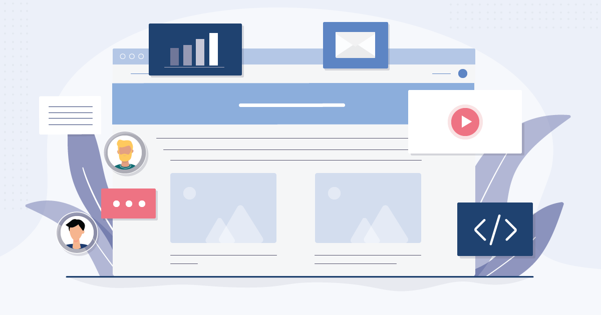 ヘッドレスCMSとは何ですか？ 2022年にビジネスを将来にわたって利用できるようにするために必要なすべて[+5ソリューション]