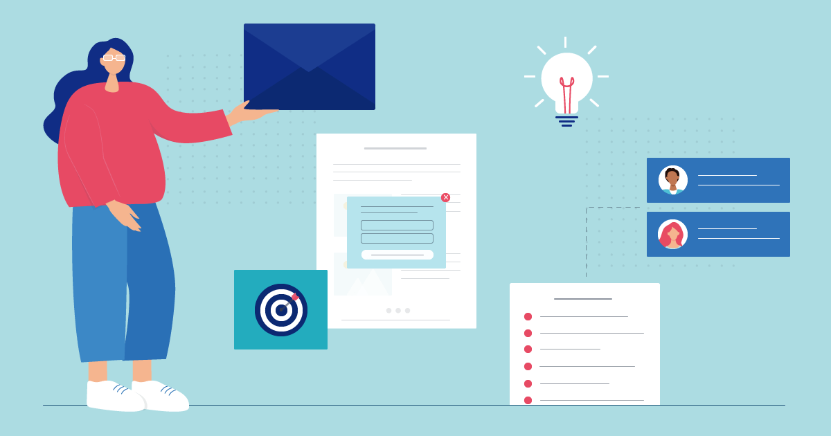 Attivazione e-mail: cos'è e come utilizzarla nel 2022