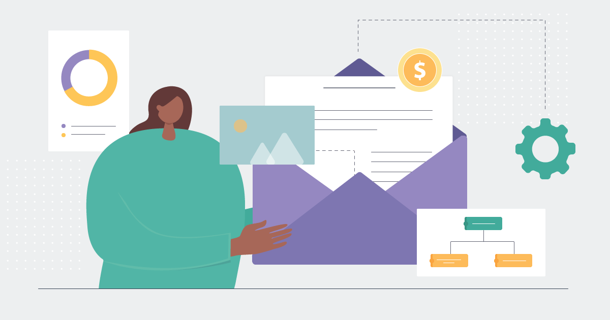 Las 20 mejores herramientas de prueba de correo electrónico que necesitará en 2022 [gratis y de pago]