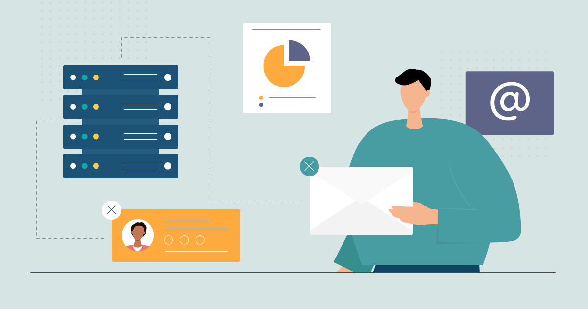 Las 10 mejores herramientas de prueba de SMTP para garantizar que sus correos electrónicos viajen de forma segura